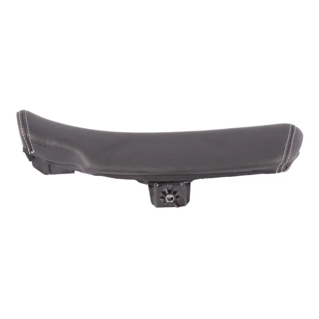 globalparts2-1065723