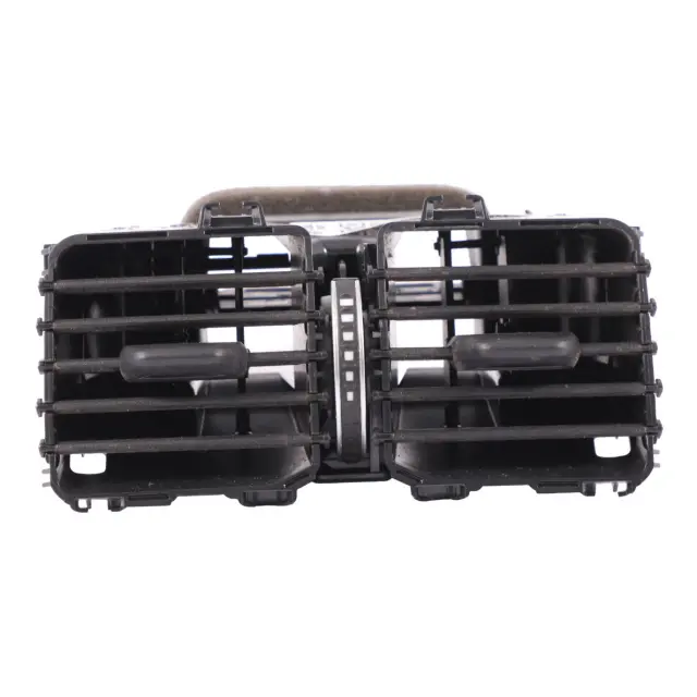 globalparts2-1065776