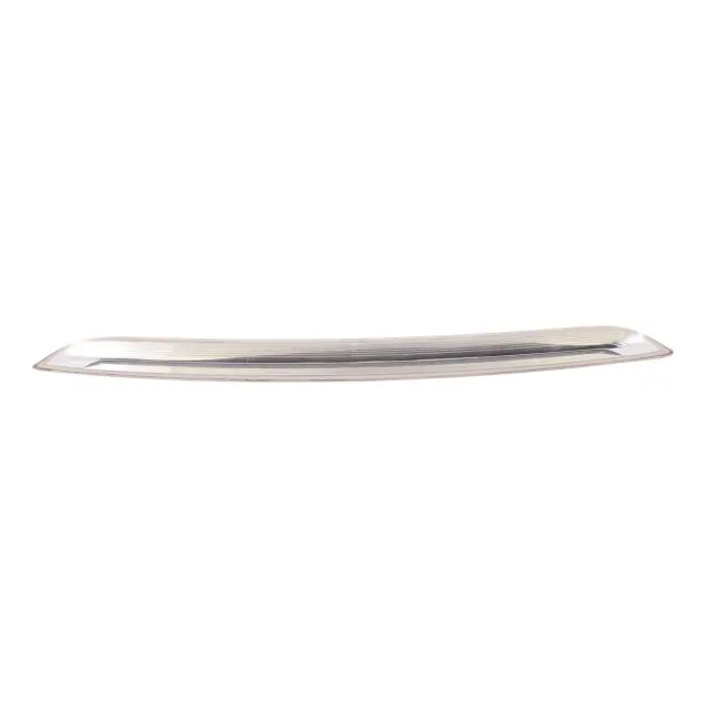 globalparts2-1065816