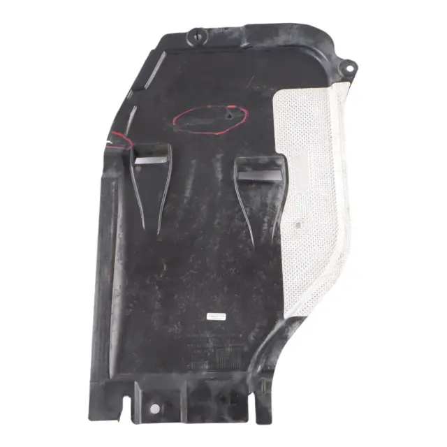 globalparts2-1065864