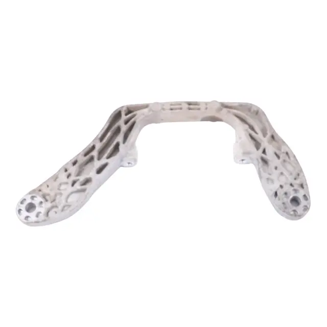globalparts2-1066019