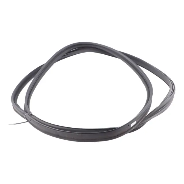 globalparts2-1066084