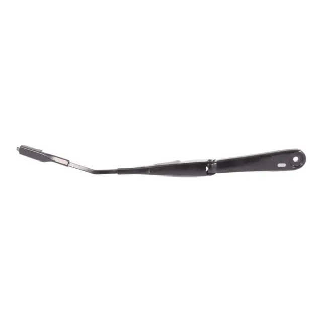 globalparts2-1066108