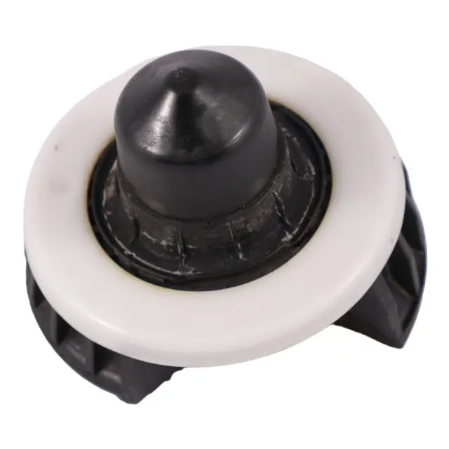 globalparts2-1066191