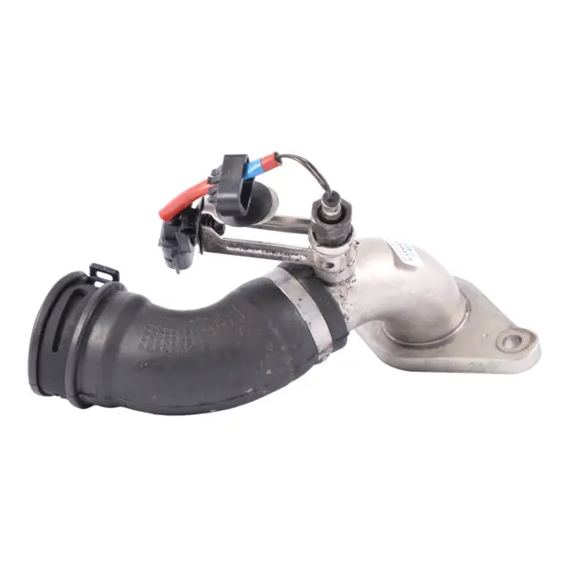 globalparts2-1066229