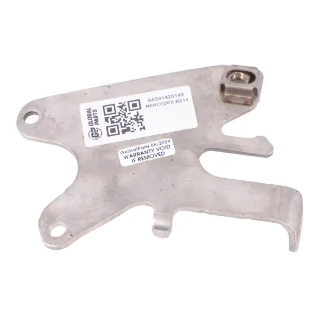 globalparts2-1066373