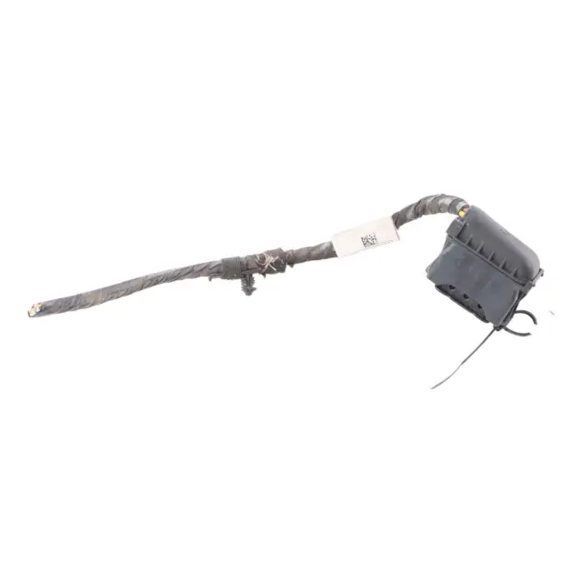 globalparts2-1066458