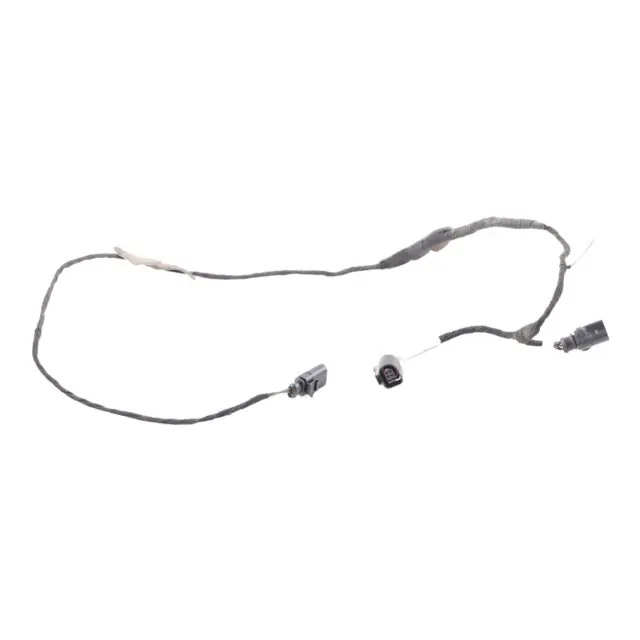 globalparts2-1066490