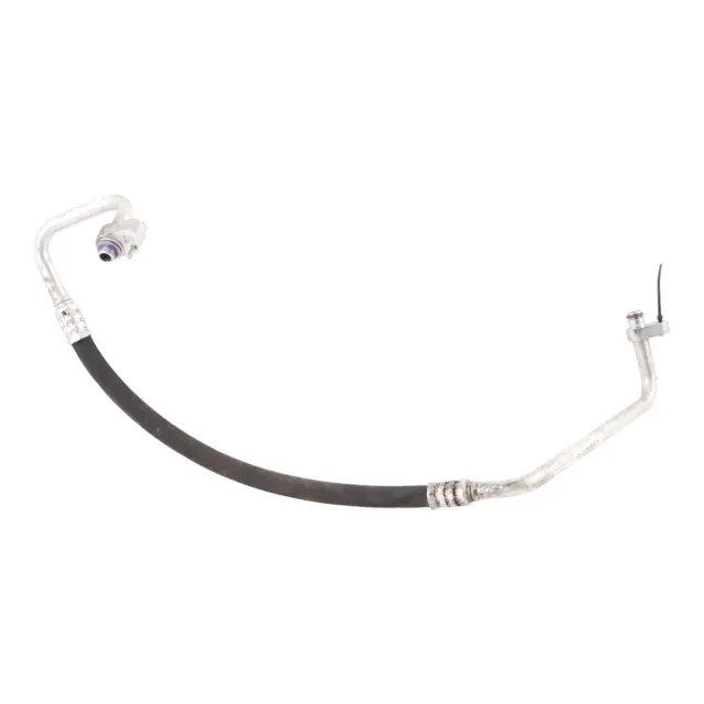 globalparts2-1066517
