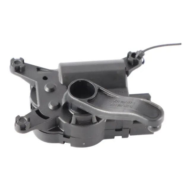globalparts2-1066553