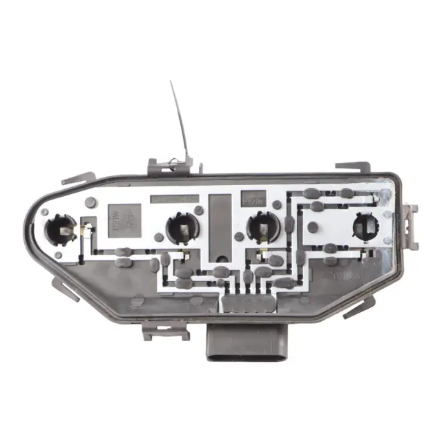 globalparts2-1066576