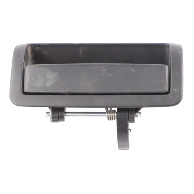 globalparts2-1066745