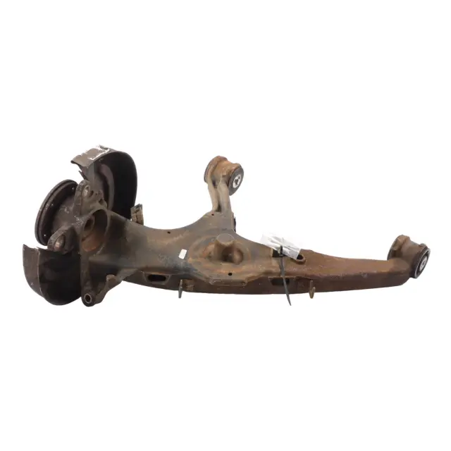 globalparts2-1066747