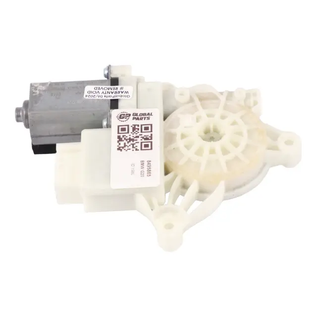 globalparts2-1066818