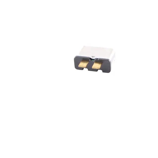 globalparts2-1066928