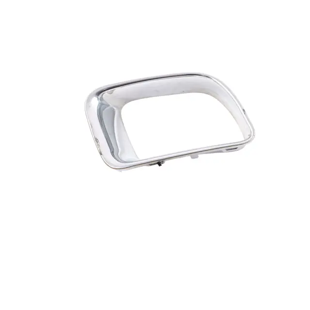 globalparts2-1066960
