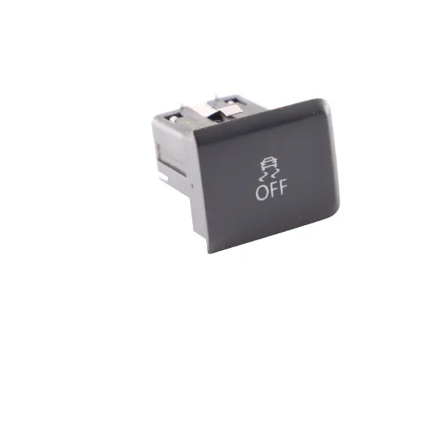 globalparts2-1067010
