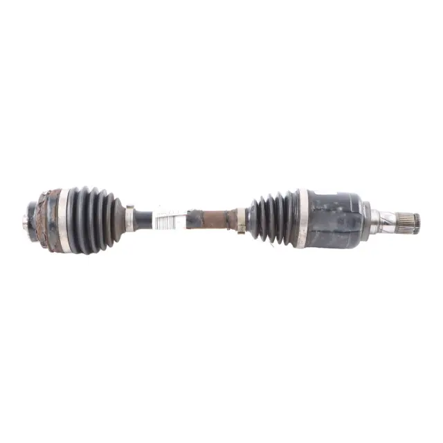 globalparts2-1067054