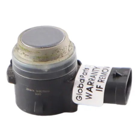 globalparts2-1067061