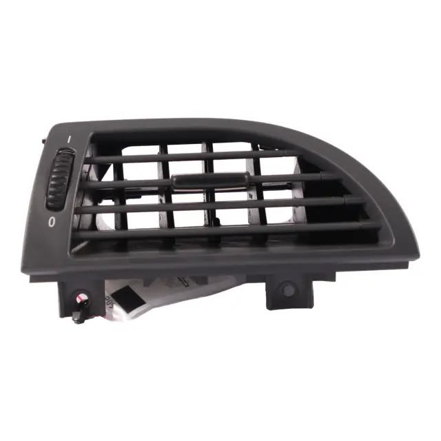 globalparts2-1067084