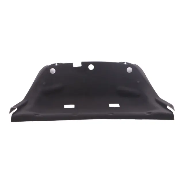 globalparts2-1067160