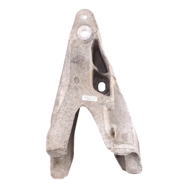 globalparts2-1067281