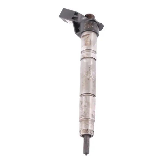 globalparts2-1067414