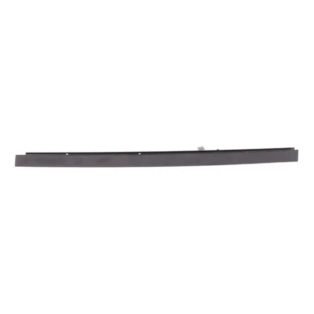 globalparts2-1067478