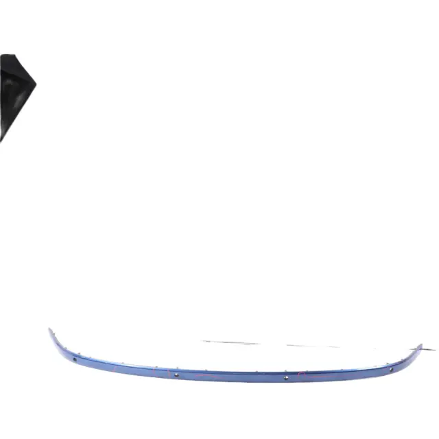 globalparts2-1067492