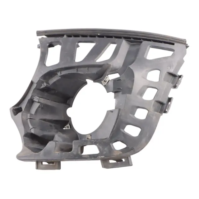 globalparts2-1067721
