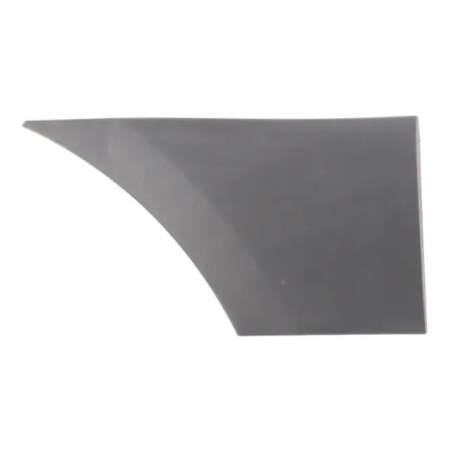 globalparts2-1067747