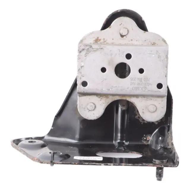 globalparts2-1067790