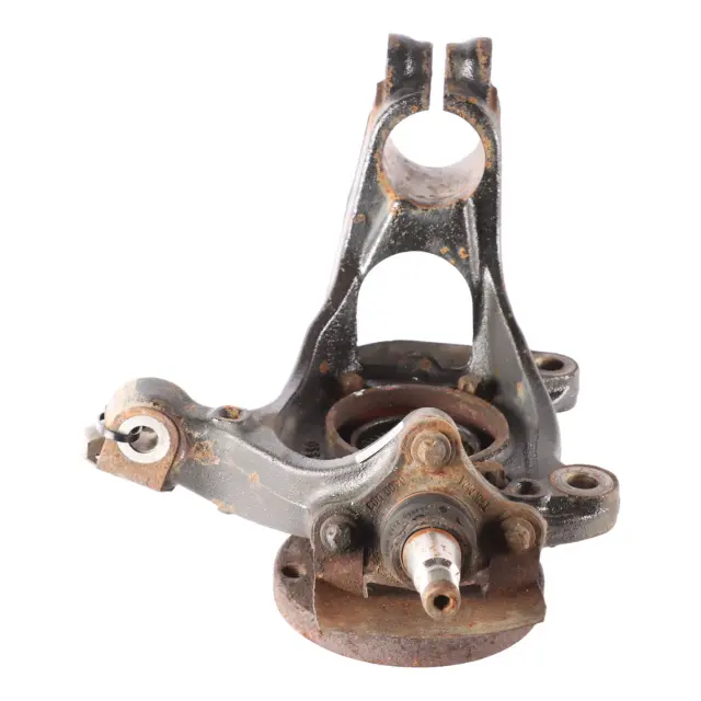 globalparts2-1067825