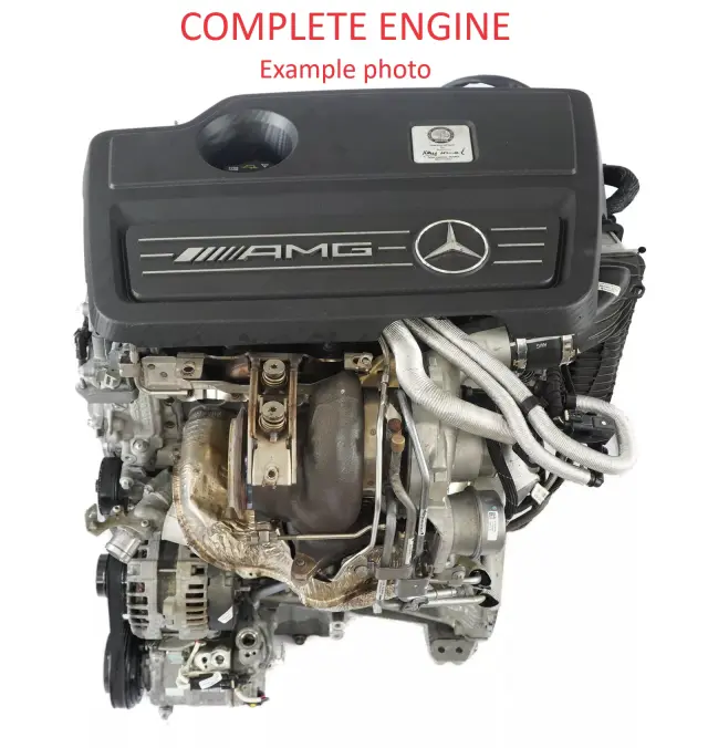 globalparts2-1067875