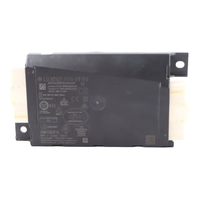 globalparts2-1067989