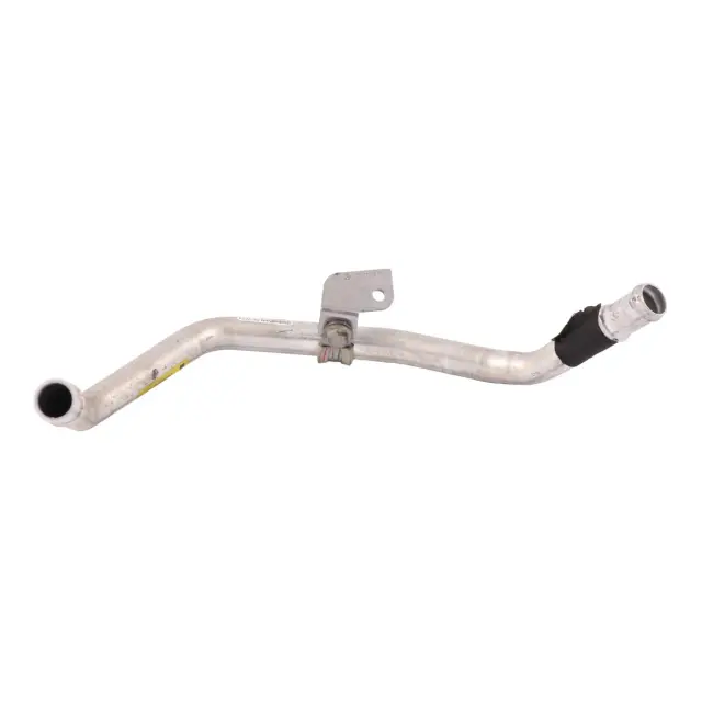 globalparts2-1067996
