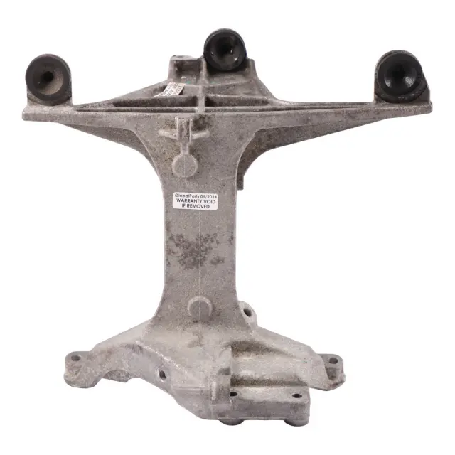 globalparts2-1067998
