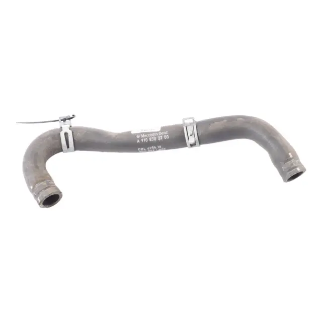 globalparts2-1068056