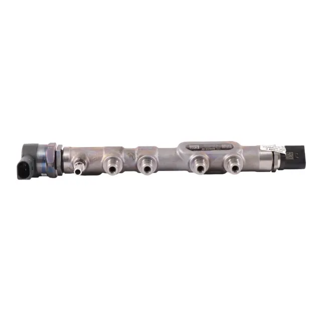 globalparts2-1068234