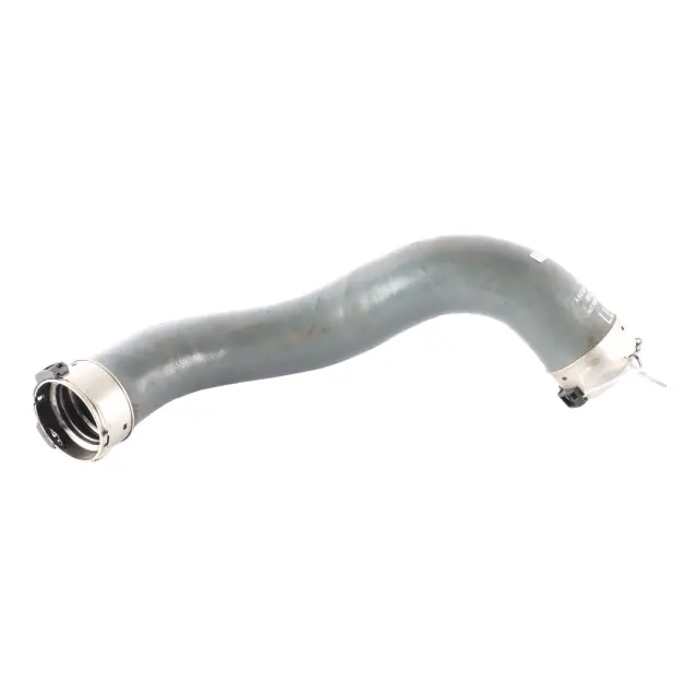 globalparts2-1068383