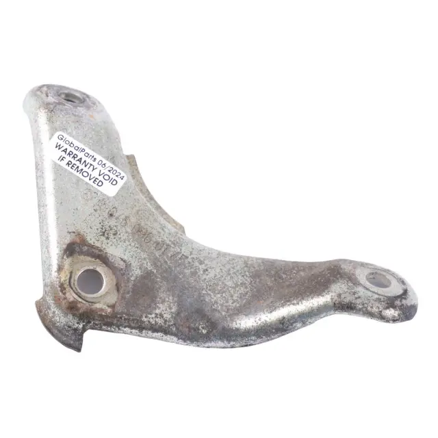 globalparts2-1068407