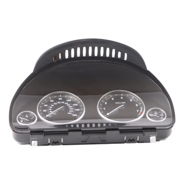 globalparts2-1068433
