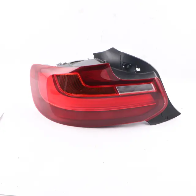 globalparts2-1068440