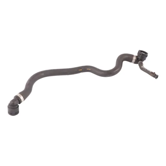 globalparts2-1068559