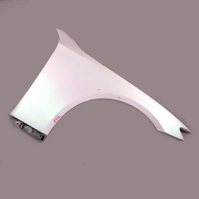 globalparts2-1068586