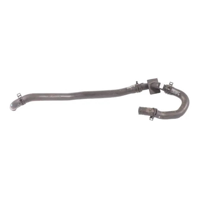 globalparts2-1068671