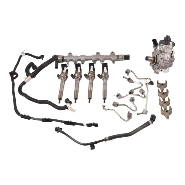 globalparts2-1068690