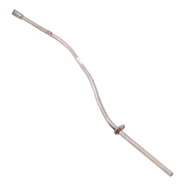 globalparts2-1068706