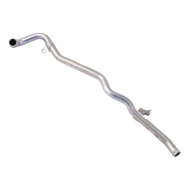 globalparts2-1068754