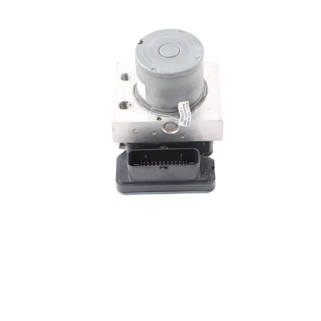 globalparts2-1068769